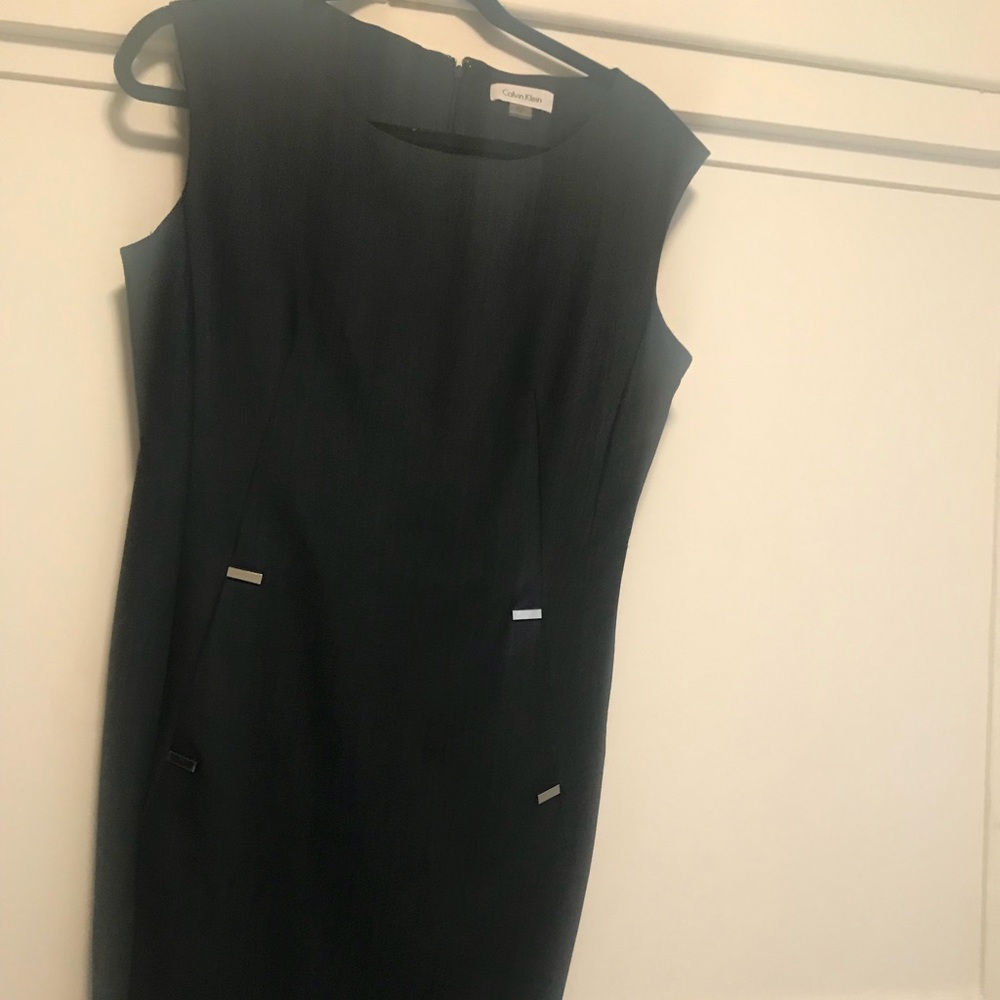 Beautiful dress!